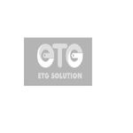 Avatar for etgsolution