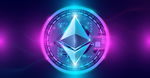 Avatar for ethereummining