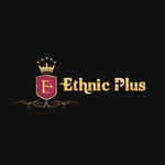 Avatar for ethnicplus