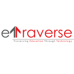 Avatar for etraverse