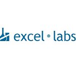 Avatar for excellab