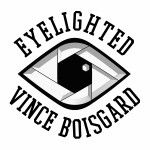 Avatar for eyelighted