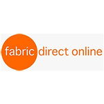 Avatar for fabricsdirect