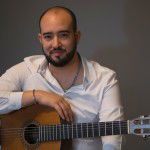 Avatar for fernandotona