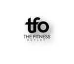 Avatar for fitnessoutlet