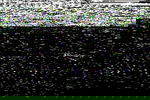 Avatar for fixthetracking