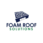 Avatar for foamroofsolutions