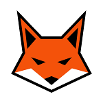 Avatar for foxlead