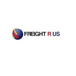 Avatar for freightrus