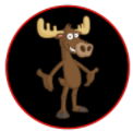 Avatar for friendlymoose