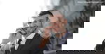 Avatar for garry1123