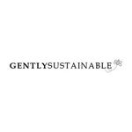 Avatar for gentlysustainable