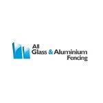 Avatar for glassaluminiumfencing