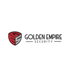 Avatar for goldenempiresec