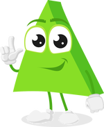 Avatar for greenbaddz