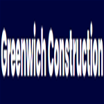 Avatar for greenwichconstructions