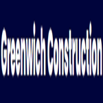 Avatar for greenwichconstructions