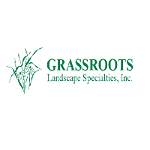 Avatar for grlandscapeservices