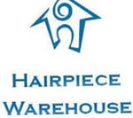 Avatar for hairpiecewarehouse