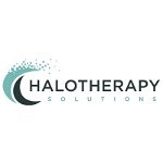 Avatar for halotherapysolutions