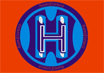 Avatar for hanifzeus9