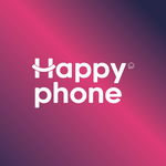 Avatar for happyphoneswe