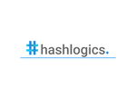 Avatar for hashlogics5