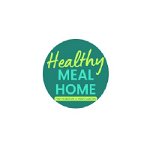 Avatar for healthymealhome