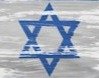 Avatar for hebrew
