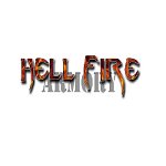 Avatar for hellfirearmory