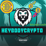 Avatar for heybodycrypto