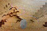 Avatar for hgminh