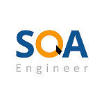 Avatar for hire-sqa-engineer