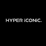 Avatar for hypericonic