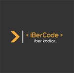 Avatar for iBerCoder