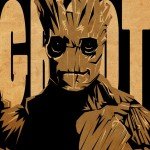 Avatar for iamgroot