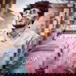 Avatar for iammuzamilnaseer