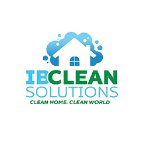Avatar for ibcleansolutions