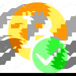 Avatar for ico