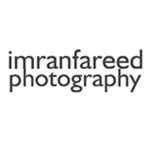 Avatar for imranfareedphotography