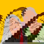 Avatar for isa07