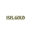 Avatar for isisgold