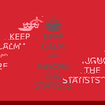Avatar for isysd