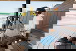 Avatar for itsupportlondon