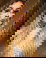 Avatar for jessica1993