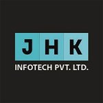 Avatar for jhkinfotech
