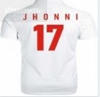 Avatar for jhonni17