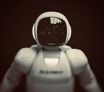 Avatar for jkernel