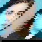 Avatar for jmrr777