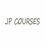 Avatar for jpcourses